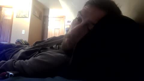 Snapshot of byounce32 chatting on March 8, 2025, 5:01 pm Bounceonme online show from March 8, 2025, 5:01 pm