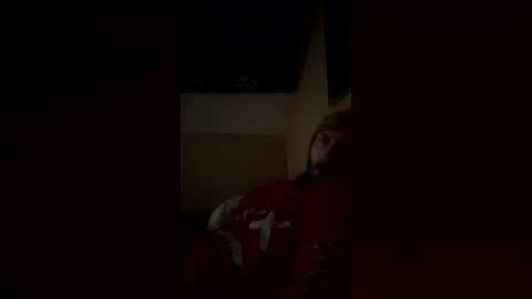 Snapshot of byounce32 chatting on January 18, 2026, 7:45 am Bounceonme online show from January 18, 2026, 7:45 am