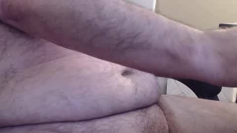 Snapshot of byron9001 chatting on November 17, 2025, 9:42 pm Byron online show from November 17, 2025, 9:42 pm