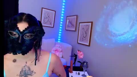 Paris online show from March 23, 2026, 6:23 pm