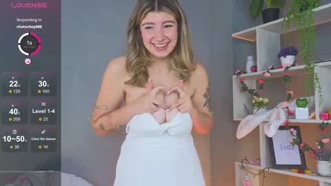 Kira online show from December 4, 2024, 2:26 pm