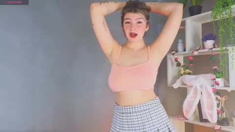 Kira online show from December 28, 2024, 8:26 am