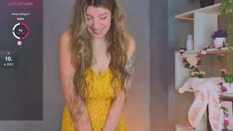 Kira online show from January 8, 2025, 8:16 am