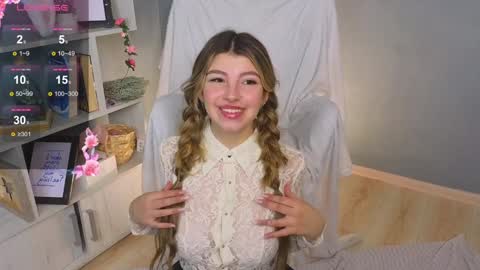 Kira online show from January 19, 2025, 8:07 am