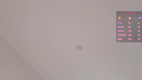 Kira online show from November 10, 2025, 8:02 am