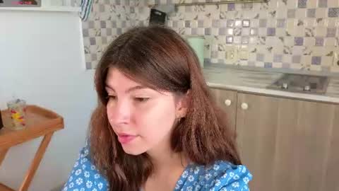 Kira online show from June 29, 2026, 10:15 am