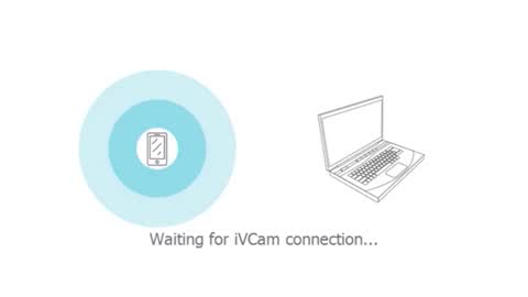 byvlrxsylbvy online show from November 16, 2025, 8:47 pm