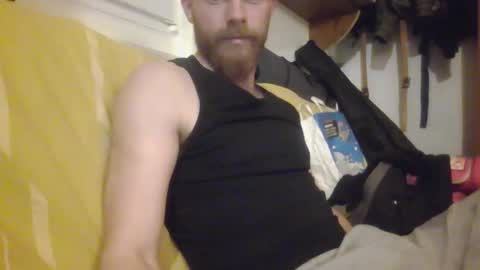 Snapshot of bzhsex chatting on February 28, 2026, 6:42 pm bzhsex online show from February 28, 2026, 6:42 pm