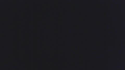 Snapshot of bzhsex chatting on March 1, 2026, 12:29 pm bzhsex online show from March 1, 2026, 12:29 pm