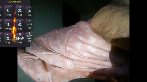 bzxxbzh online show from December 28, 2024, 1:39 am