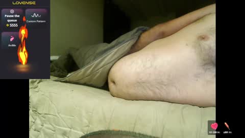 bzxxbzh online show from January 19, 2025, 6:20 am