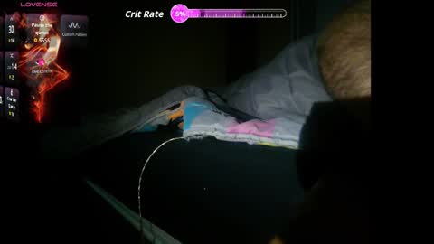 bzxxbzh online show from November 21, 2025, 8:02 am