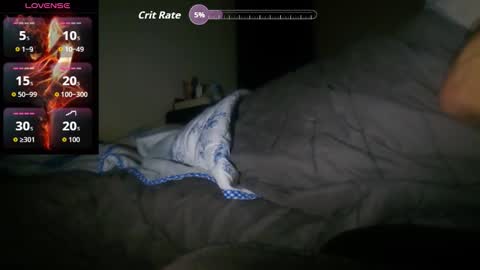 bzxxbzh online show from December 19, 2025, 6:53 am