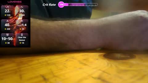 bzxxbzh online show from December 22, 2025, 5:43 pm