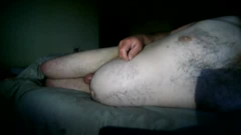 bzxxbzh online show from May 22, 2026, 8:14 pm