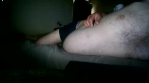 bzxxbzh online show from June 1, 2026, 5:47 pm