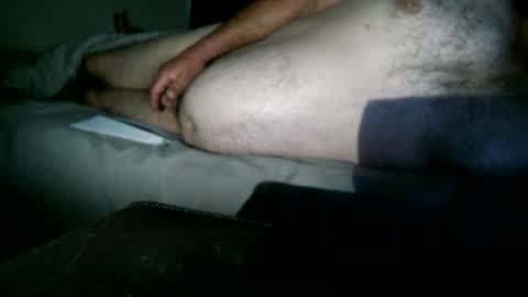 bzxxbzh online show from June 6, 2026, 6:51 am