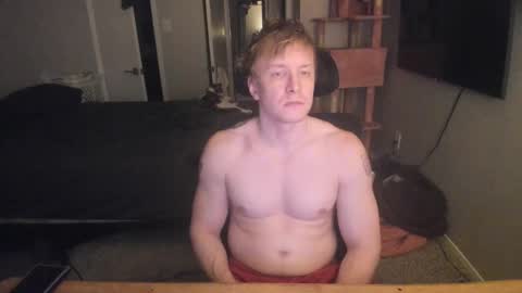 c00ki3m0nstr online show from October 14, 2025, 2:23 am