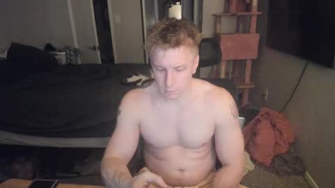 c00ki3m0nstr online show from November 19, 2025, 2:44 am