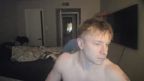 Snapshot of c00ki3m0nstr chatting on February 7, 2026, 3:43 am c00ki3m0nstr online show from February 7, 2026, 3:43 am