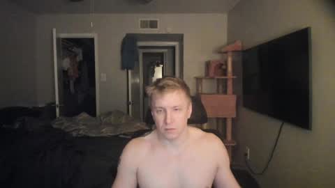 c00ki3m0nstr online show from April 18, 2026, 2:04 am