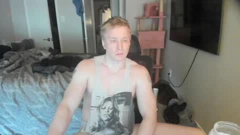 c00ki3m0nstr online show from April 18, 2026, 8:09 pm