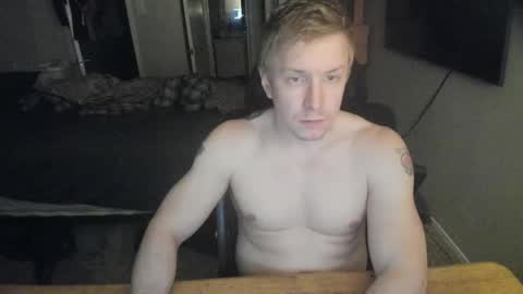 c00ki3m0nstr online show from May 9, 2026, 2:06 am