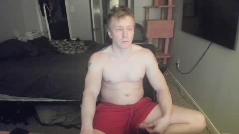 c00ki3m0nstr online show from May 13, 2026, 1:36 am