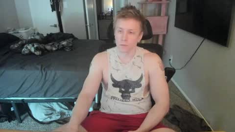 c00ki3m0nstr online show from May 15, 2026, 9:55 pm