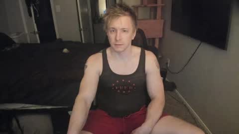 c00ki3m0nstr online show from May 19, 2026, 2:51 am