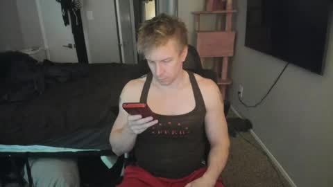 c00ki3m0nstr online show from May 19, 2026, 7:42 pm