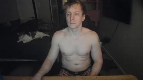 c00ki3m0nstr online show from June 1, 2026, 2:57 am