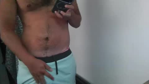 c0llegecub online show from July 26, 2026, 5:42 pm