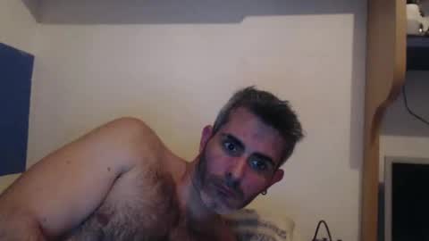 Collin Farrel online show from December 7, 2024, 5:20 pm