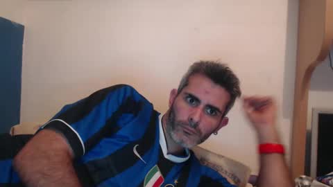 Collin Farrel online show from December 8, 2024, 7:00 pm