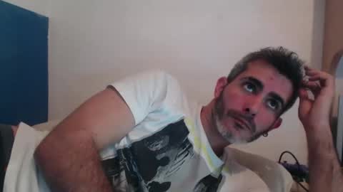 Collin Farrel online show from December 11, 2024, 9:09 am