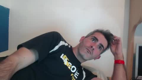 Collin Farrel online show from December 30, 2024, 10:10 am