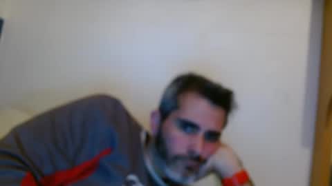 Collin Farrel online show from January 26, 2025, 9:07 pm