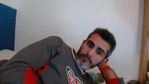 Collin Farrel online show from January 27, 2025, 11:11 am