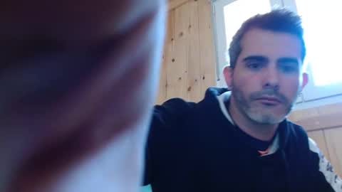 Collin Farrel online show from February 1, 2025, 11:32 am