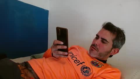 Collin Farrel online show from February 4, 2025, 2:53 pm