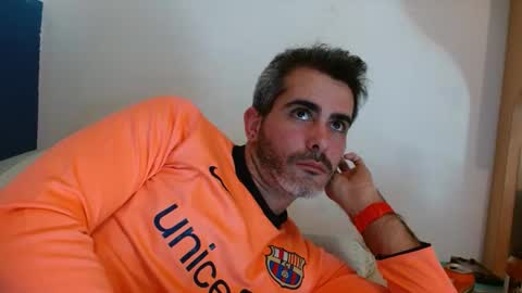 Collin Farrel online show from February 5, 2025, 11:55 am