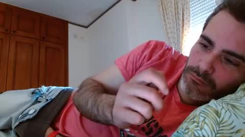 Collin Farrel online show from February 6, 2025, 11:43 am