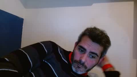 Collin Farrel online show from February 10, 2025, 10:20 am