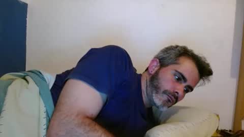 Collin Farrel online show from February 12, 2025, 7:35 pm