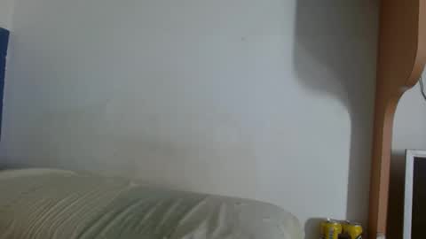 Collin Farrel online show from February 14, 2025, 11:31 am
