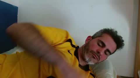 Collin Farrel online show from February 20, 2025, 2:02 pm