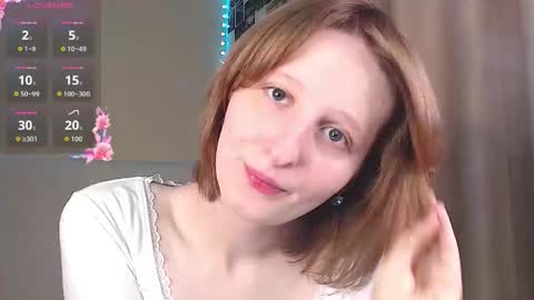 Snapshot of c0ralynx chatting on September 16, 2025, 8:21 pm C0ralynx online show from September 16, 2025, 8:21 pm