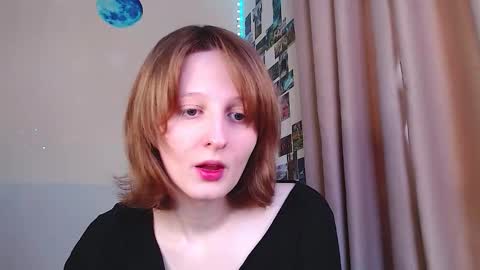 Snapshot of c0ralynx chatting on September 17, 2025, 10:28 am C0ralynx online show from September 17, 2025, 10:28 am