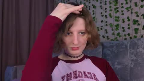 C0ralynx online show from December 15, 2025, 6:23 pm